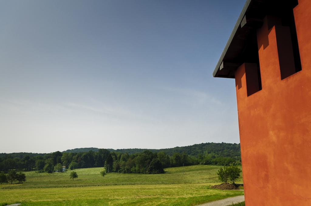 Gasthof Brusco Rooms 3*