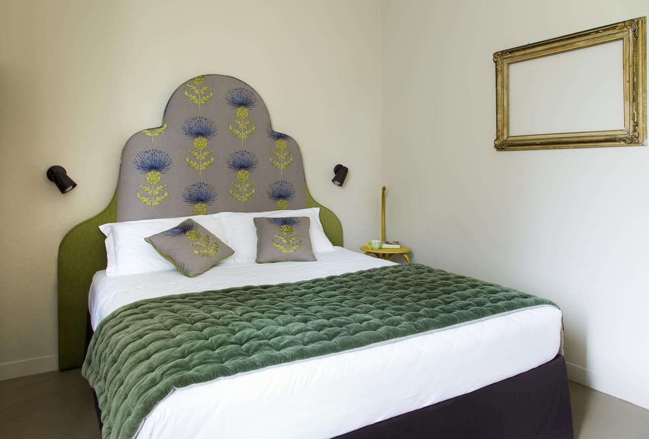 Brusco Rooms Gasthof Capiago Intimiano