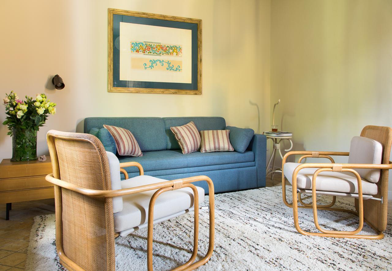 Brusco Rooms Gasthof 3*