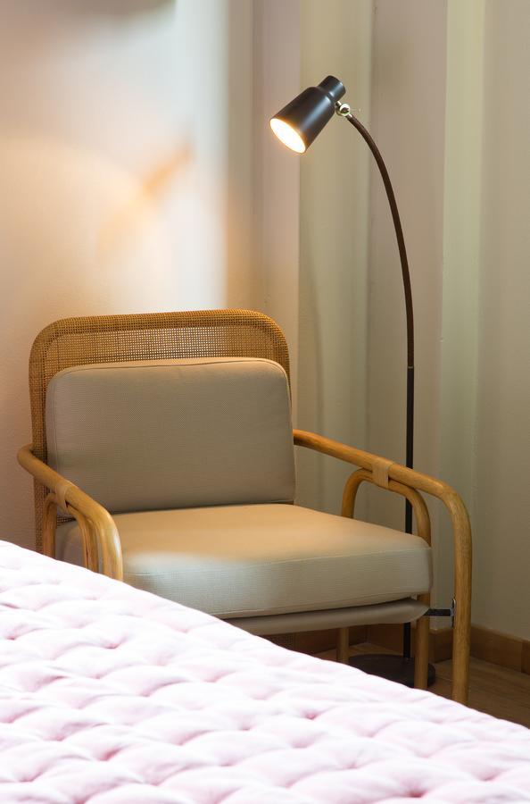 Gasthof Brusco Rooms 3*