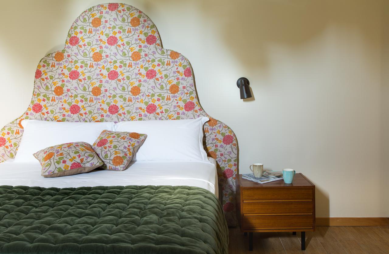Brusco Rooms Gasthof Capiago Intimiano