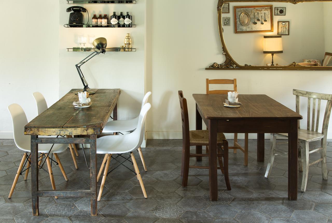 Gasthof Brusco Rooms 3*