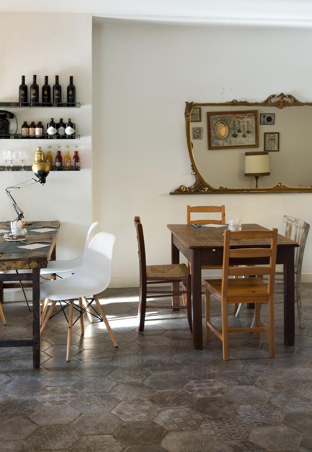 Brusco Rooms 3* Capiago Intimiano