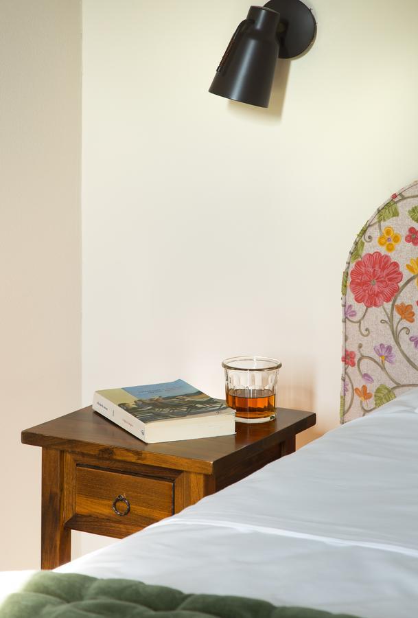 Gasthof Brusco Rooms Capiago Intimiano