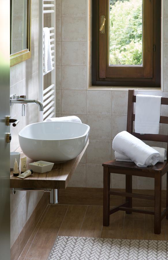 Brusco Rooms Gasthof 3*