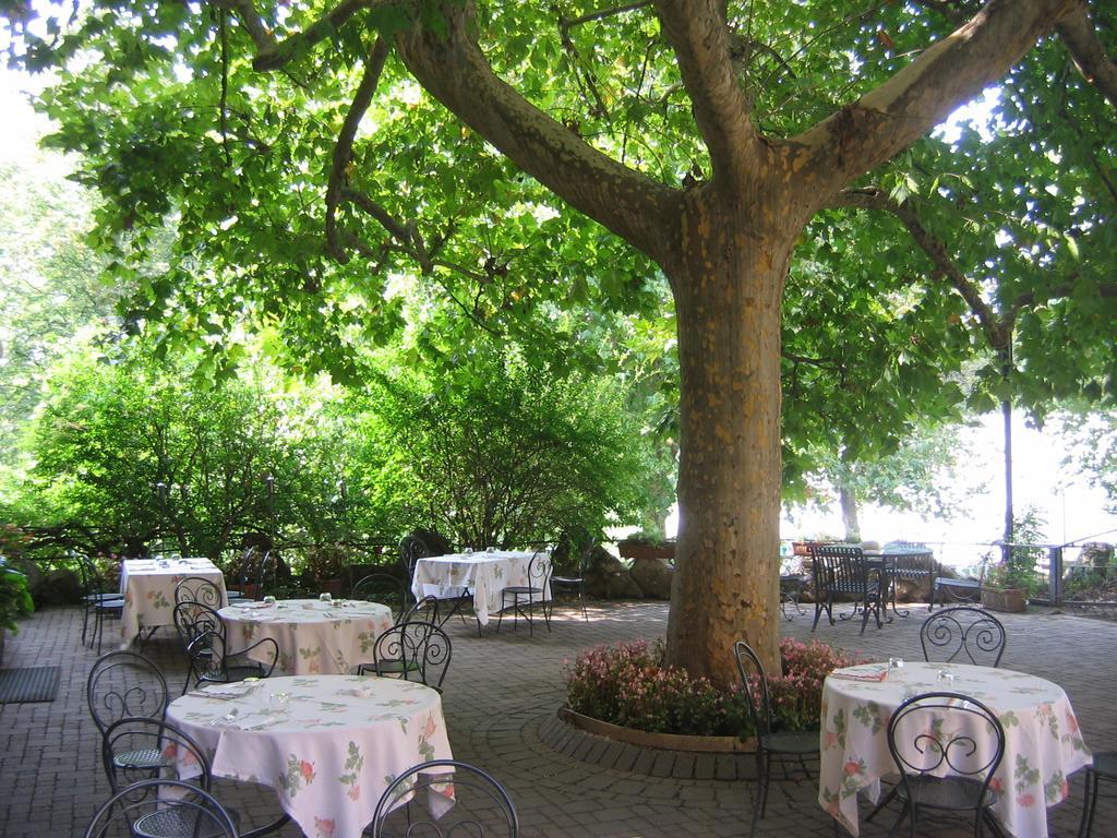 Brusco Rooms Guest house