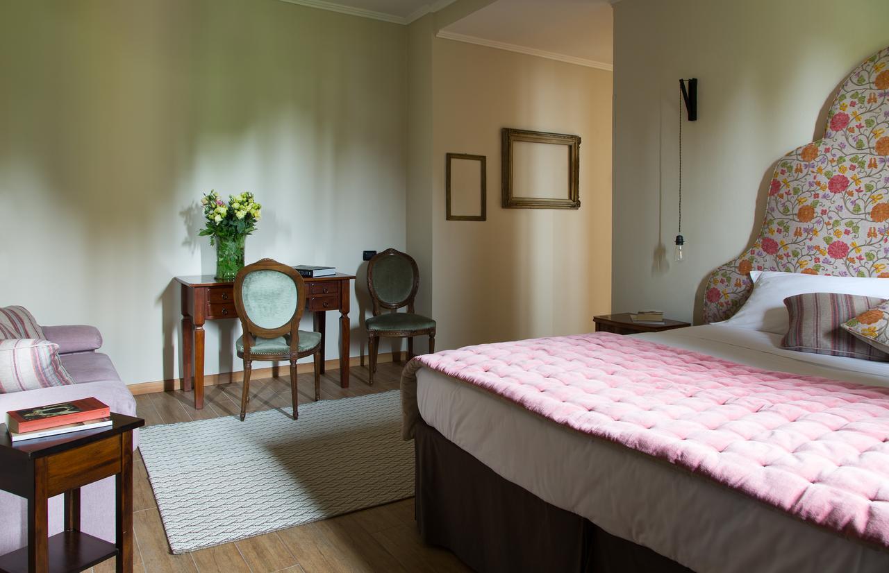 Guest house Brusco Rooms