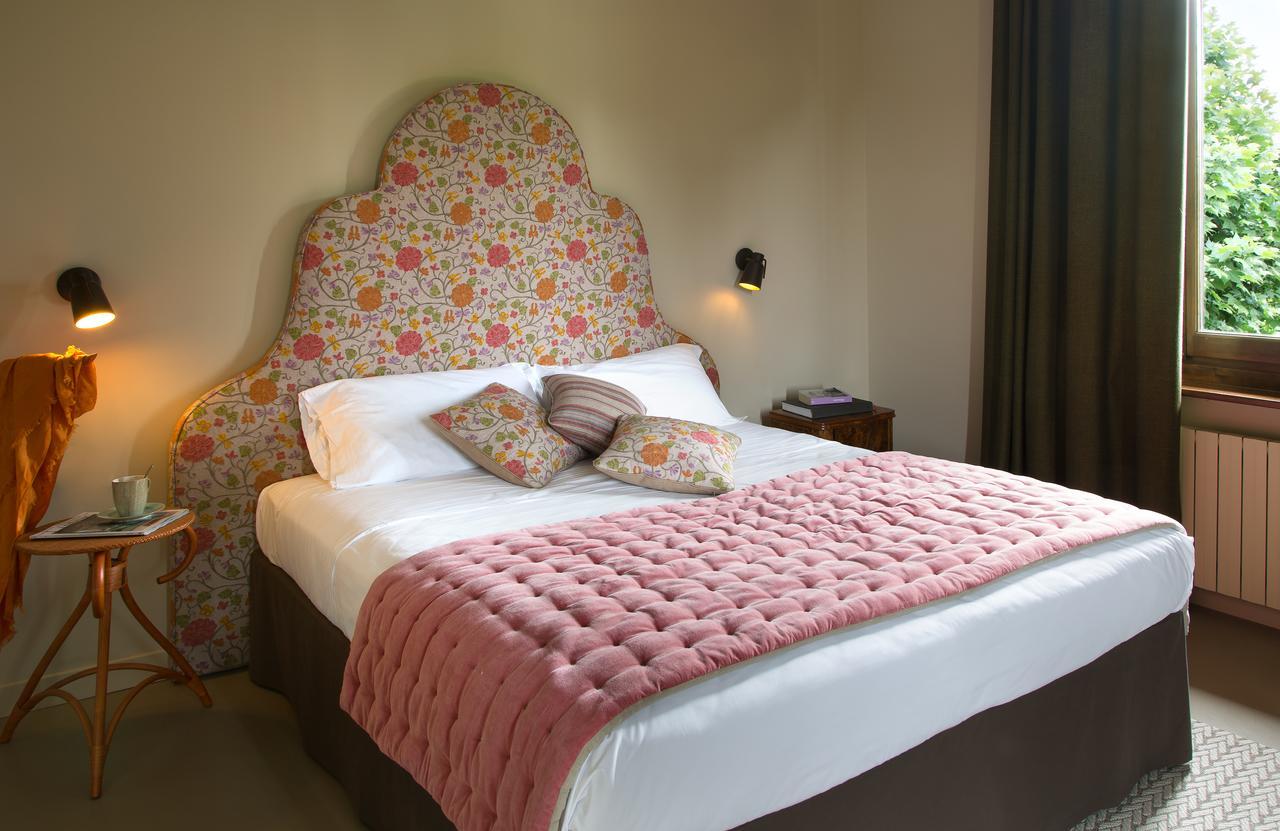 Guest house Brusco Rooms
